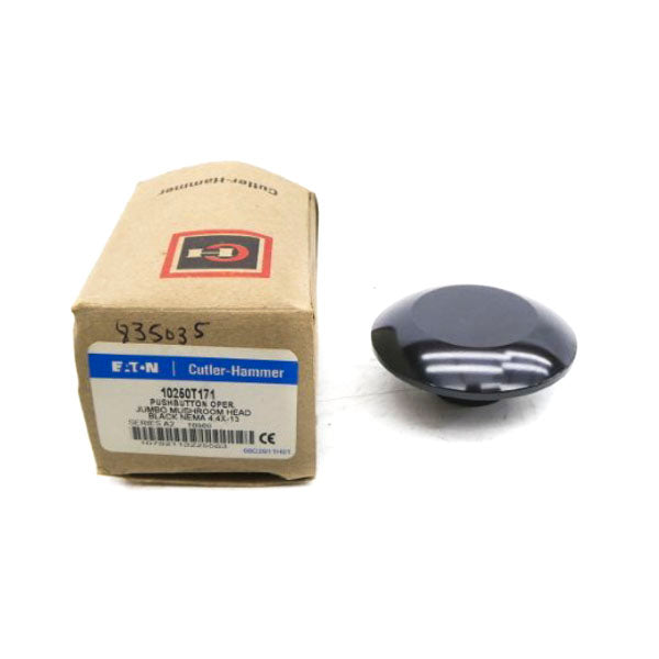 CUTLER HAMMER 10250T171 SER. A2 (AS PICTURED) NSMP