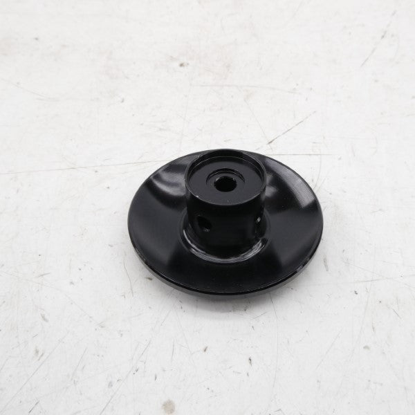 CUTLER HAMMER 10250T171 SER. A2 (AS PICTURED) NSMP