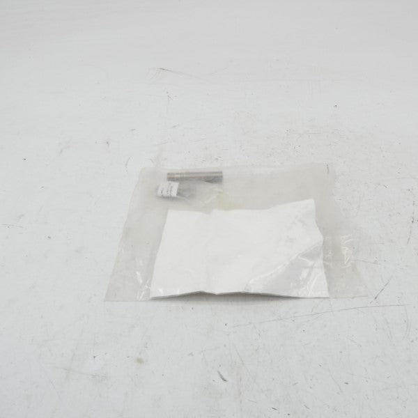 ALLEN BRADLEY 871TM-M6NP12-D4 SER. B 10-30VDC NSMP