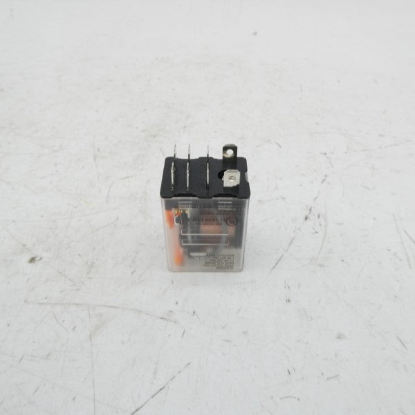 SQUARE D 8501RSD42V53 SER. D 24VDC NSMP