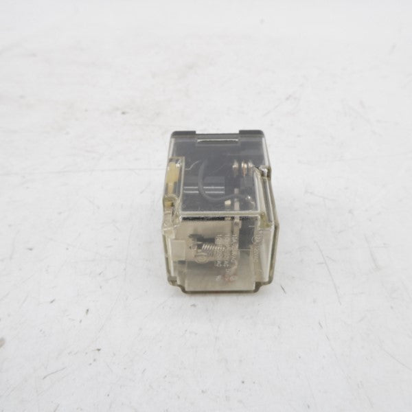 DAYTON 1A485E 24VDC NSNP