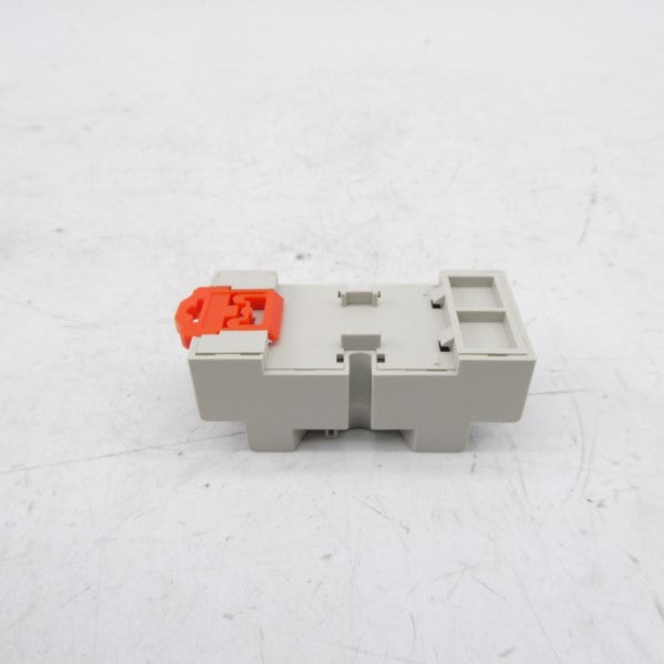 SQUARE D 8501NR45 SER. B 300V 10A NSMP