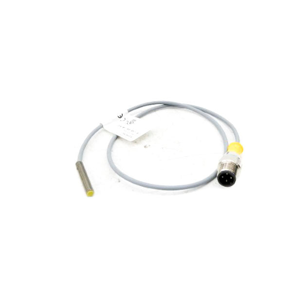 TURCK BI1-EG05-AP6X-0.5M-RS4T S4609789-1 NSNP