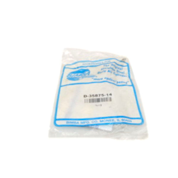 BIMBA D-35875-14 NSMP