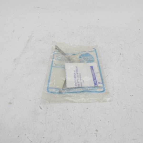 BIMBA D-35875-14 NSMP