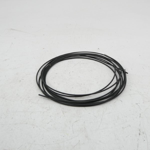 BANNER ENGINEERING PIF46UHF 51785 NSMP