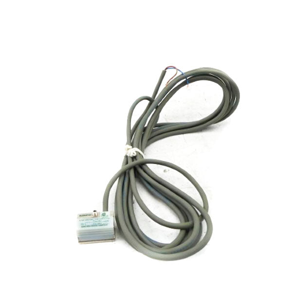 NUMATICS SR6-004 5-120VAC/DC NSNP