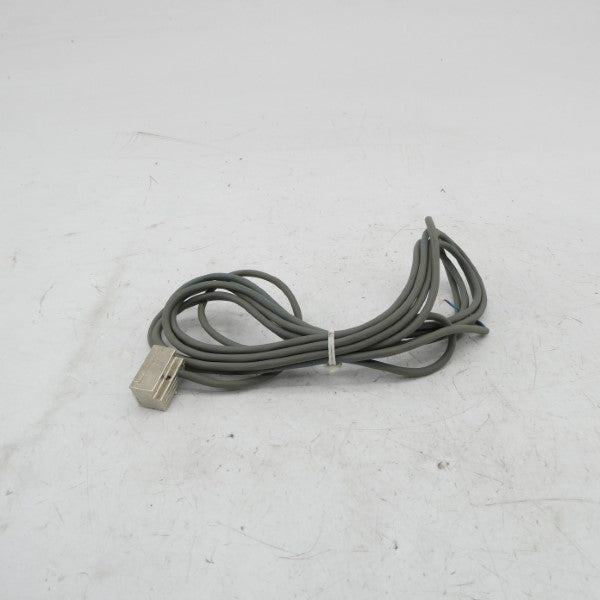 NUMATICS SR6-004 5-120VAC/DC NSNP