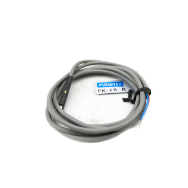 FLOWTEK FK-06R NSNP