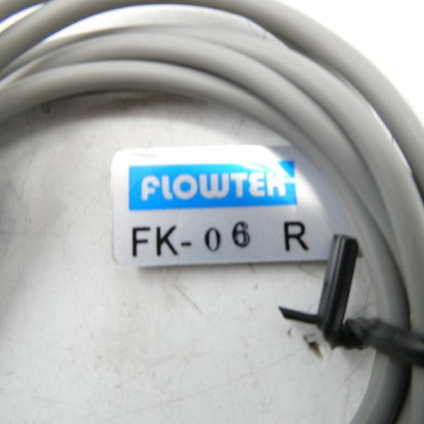 FLOWTEK FK-06R NSNP