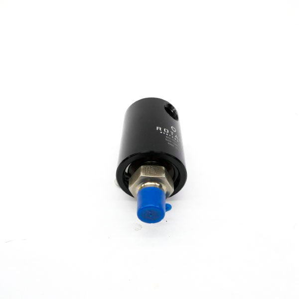 ROTARY 10051-0801-003 NSNP
