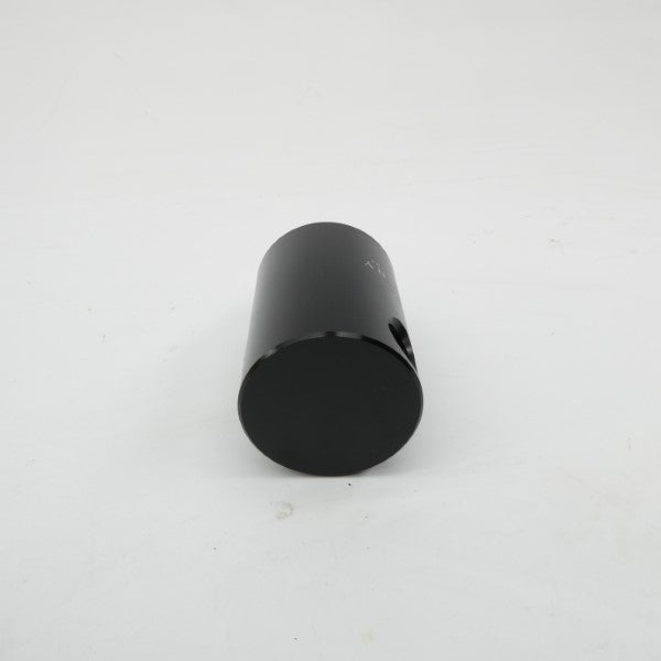 ROTARY 10051-0801-003 NSNP