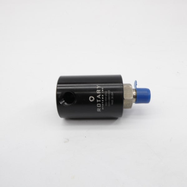 ROTARY 10051-0801-003 NSNP