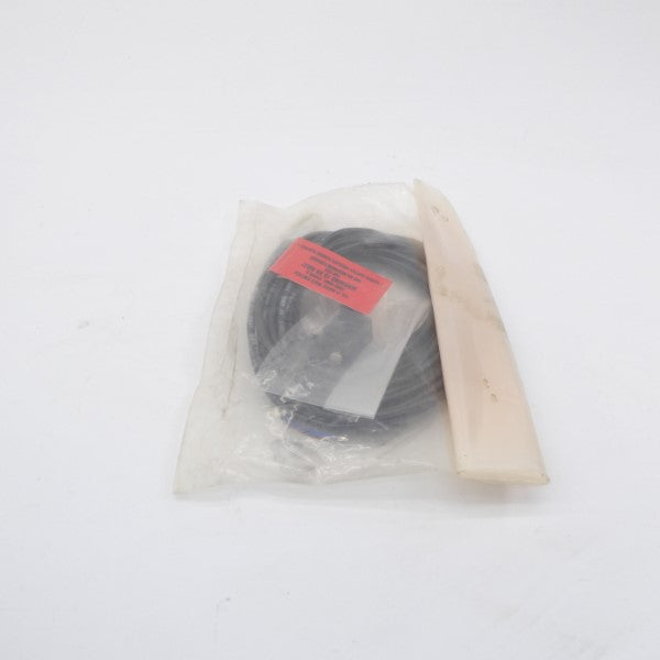 TOL-O-MATIC 09209147 NSMP