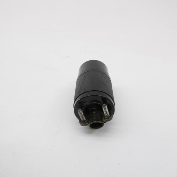 HUBBELL 7484 125/250VAC 15A NSMP