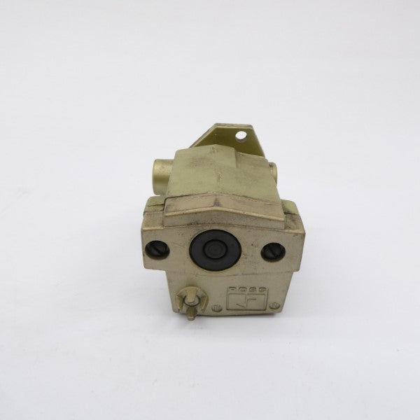 ROSS 1613B2020 250VDC NSMP