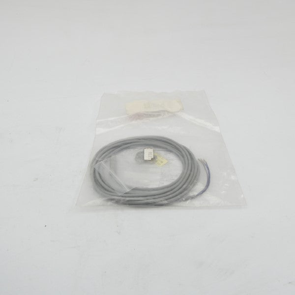 FESTO SIEN-M8B-PS-K-L 150386 10-30VDC NSMP