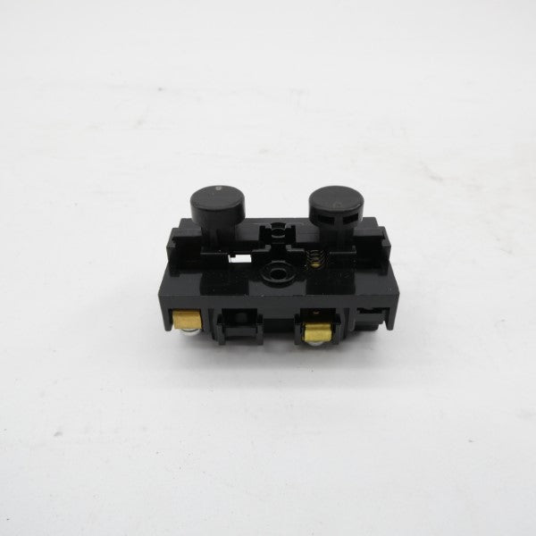 MAGNETEK SBPU-B NSNP