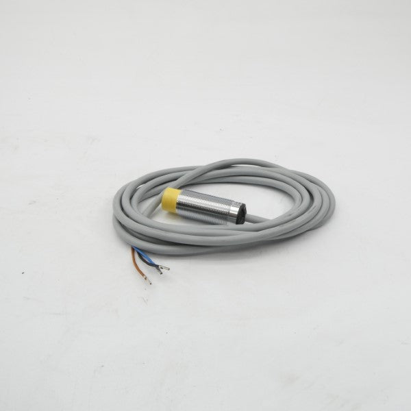 TURCK NI12U-M18-AP6X NSNP