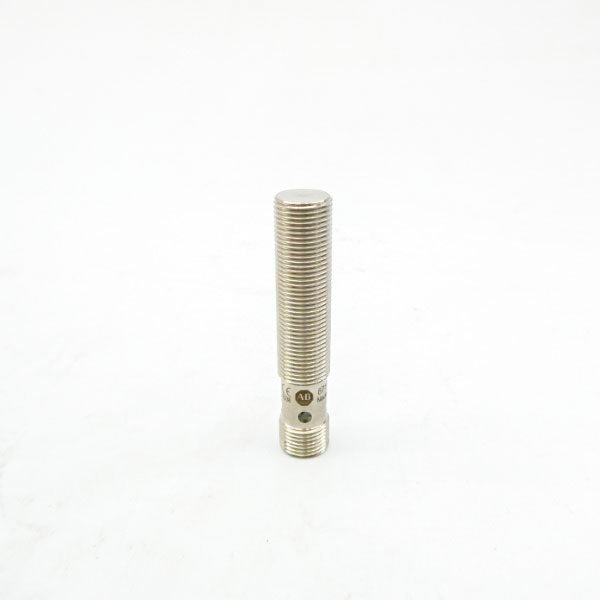 ALLEN BRADLEY 871TM-M6NP12-D4 SER. B NSNP