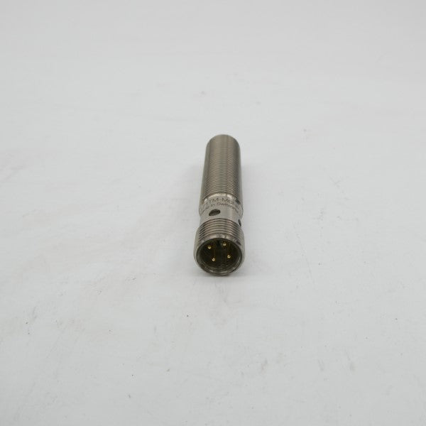 ALLEN BRADLEY 871TM-M6NP12-D4 SER. B NSNP