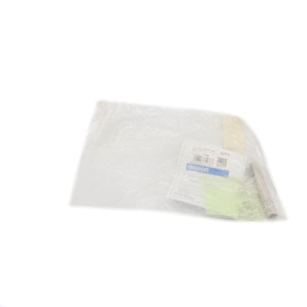 OMRON E2E2-X5MC1-M1 12-24VDC NSMP