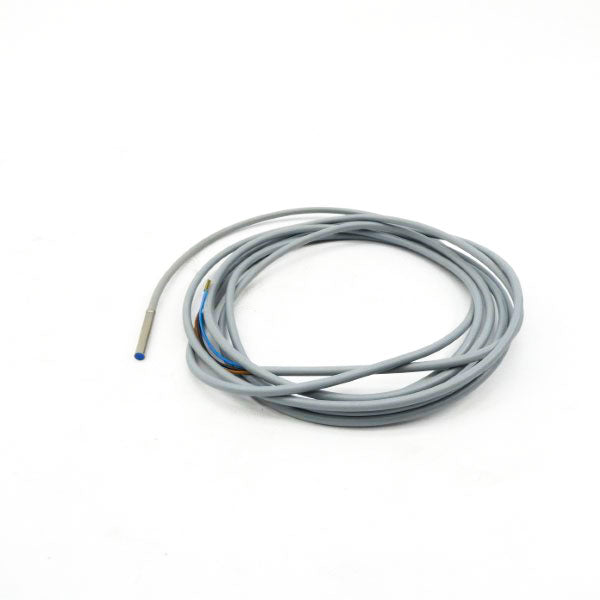 FESTO SIEN-4B-PS-K-L 150362 NSNP