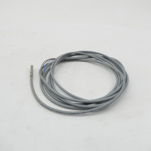 FESTO SIEN-4B-PS-K-L 150362 NSNP