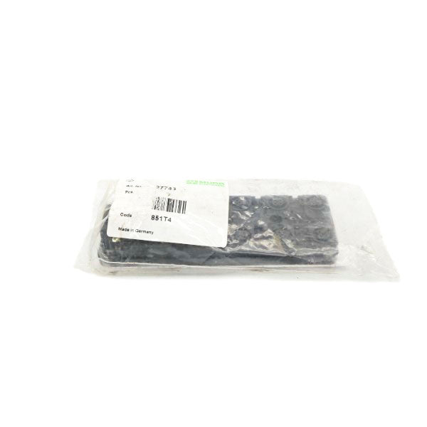 MURR ELEKTRONIK 27765 NSMP