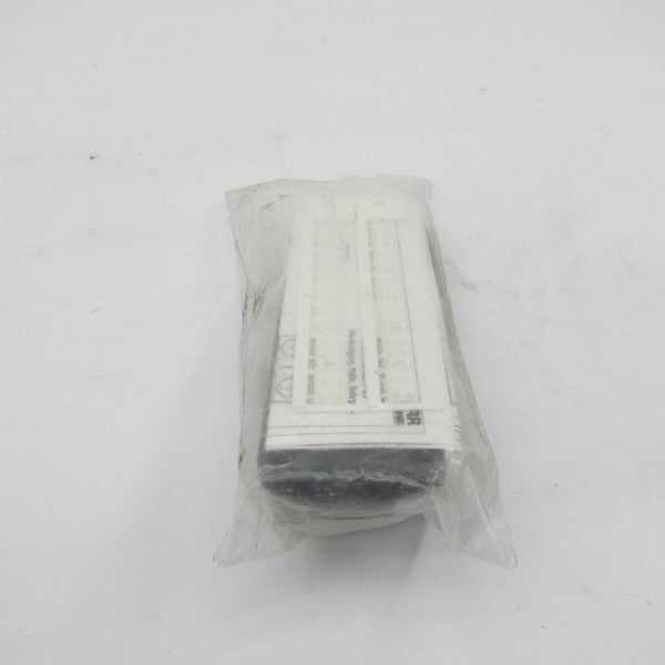MURR ELEKTRONIK 27765 NSMP