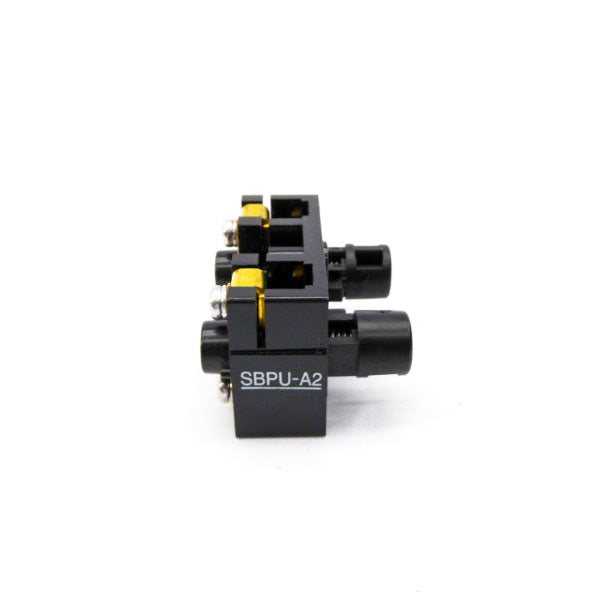 MAGNETEK SBPU-A2 NSNP
