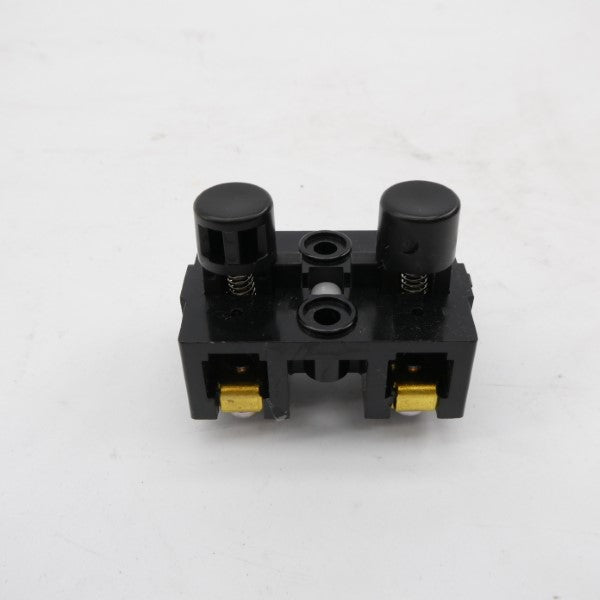 MAGNETEK SBPU-A2 NSNP
