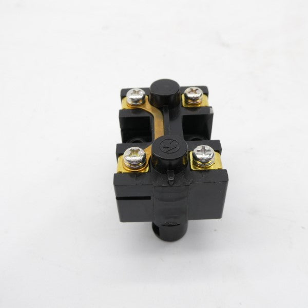 MAGNETEK SBPU-A2 NSNP