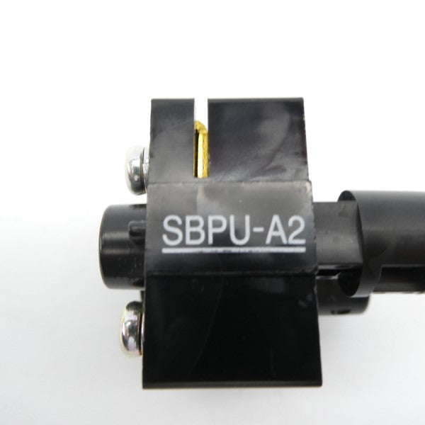 MAGNETEK SBPU-A2 NSNP
