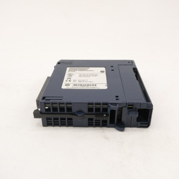 GENERAL ELECTRIC IC695PSD040J 24VDC NSMP