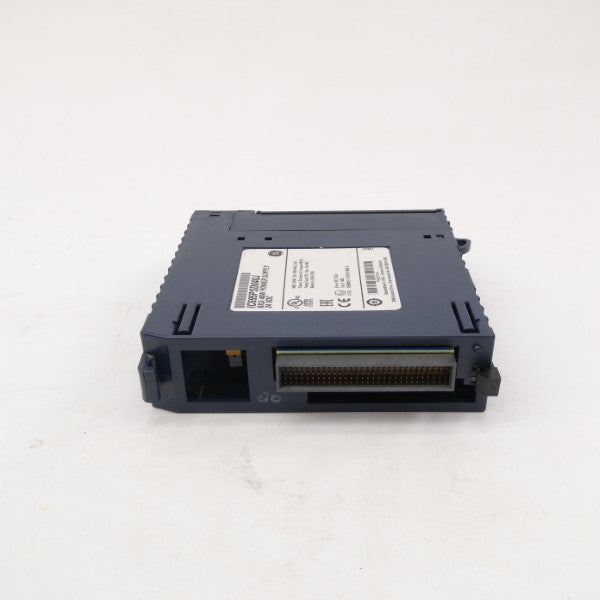 GENERAL ELECTRIC IC695PSD040J 24VDC NSMP