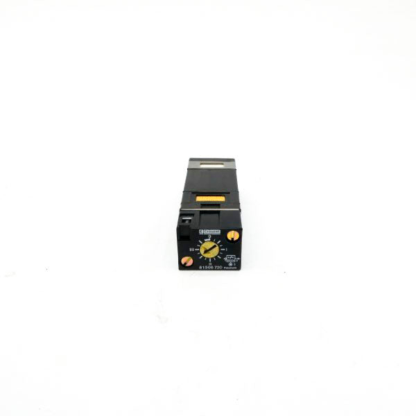 CROUZET 81506720 NSNP