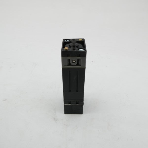 CROUZET 81506720 NSNP