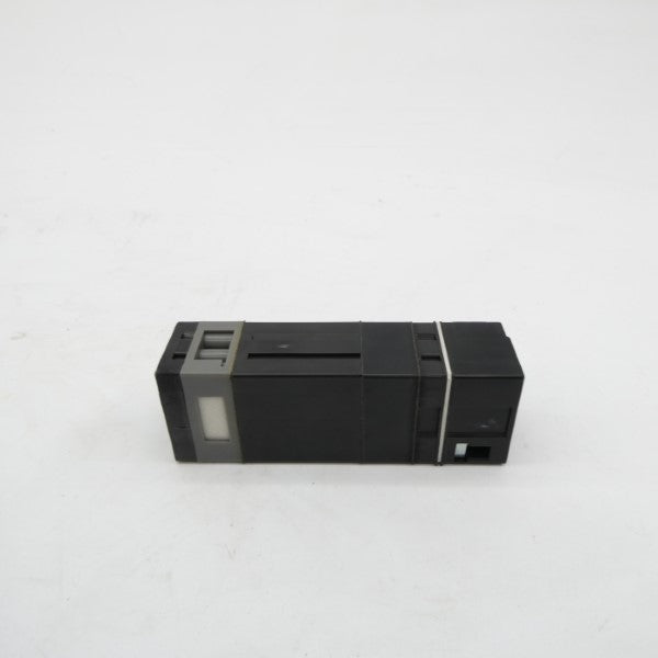 CROUZET 81506720 NSNP