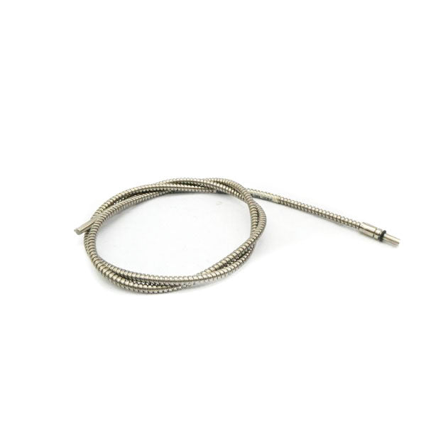 BANNER ENGINEERING IA1.53SMETA NSNP