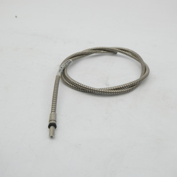 BANNER ENGINEERING IA1.53SMETA NSNP