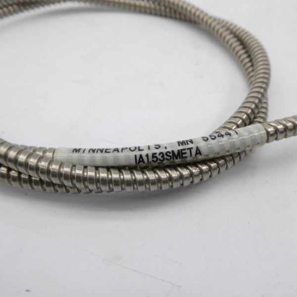 BANNER ENGINEERING IA1.53SMETA NSNP