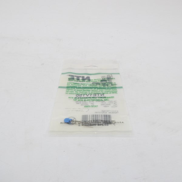 NTE NTE1V150 410V NSMP