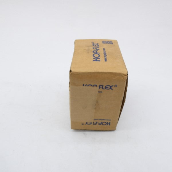 KOP-FLEX 1-1/2FFHUB NSFS