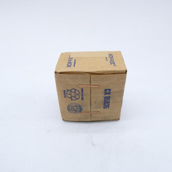 KOP-FLEX 1-1/2FFHUB NSFS
