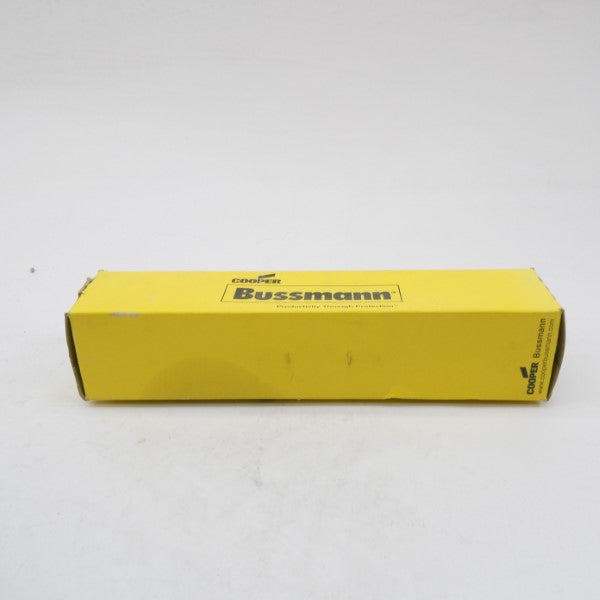 BUSSMANN FRS-R-350 350A NSFS