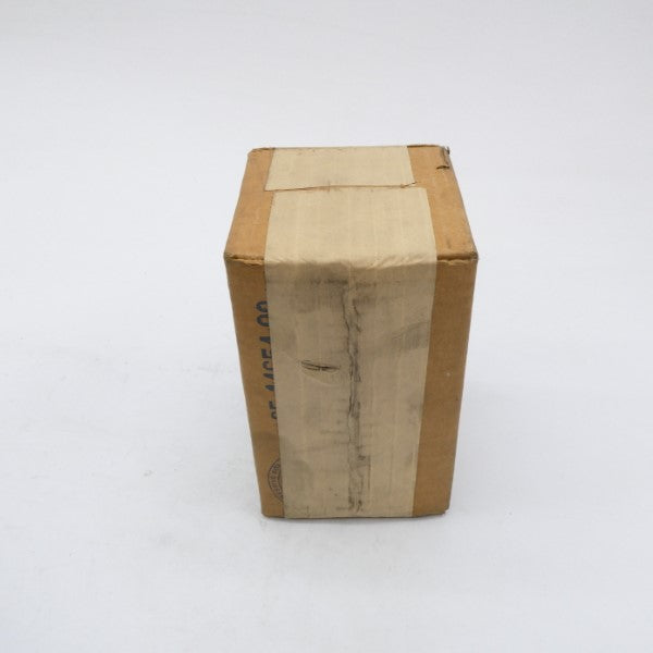 NICHOLSON A-B1D9A 3/4" NSFS