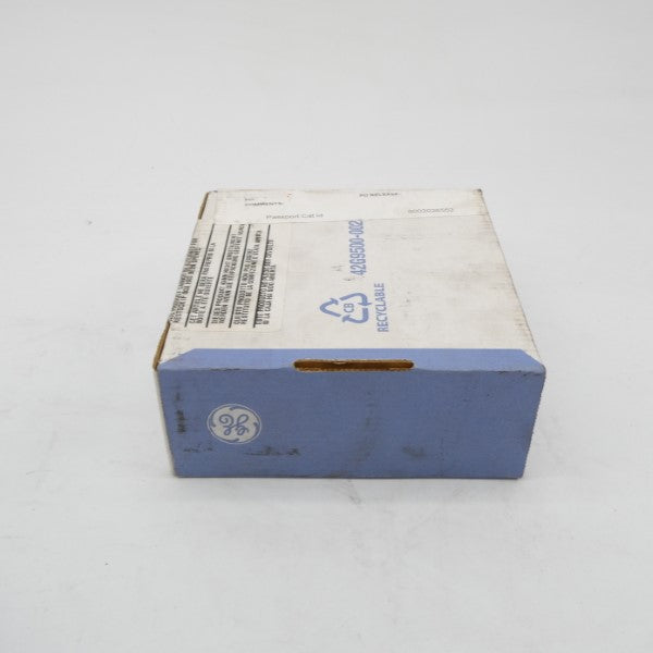GENERAL ELECTRIC IC695PSD040J 24VDC NSFS