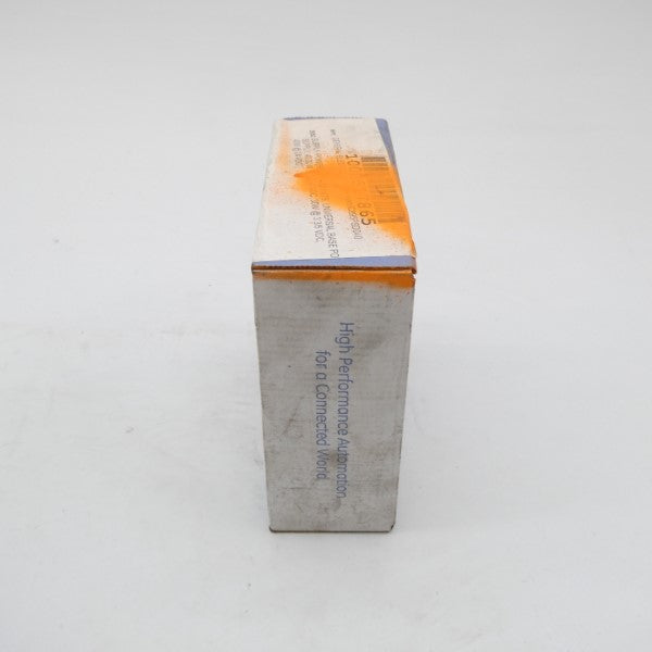 GENERAL ELECTRIC IC695PSD040J 24VDC NSFS