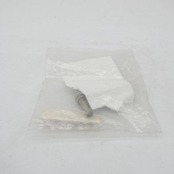 ALLEN BRADLEY 871TM-M6NP12-D4 NSMP